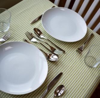 Stowmarket House | The Nook