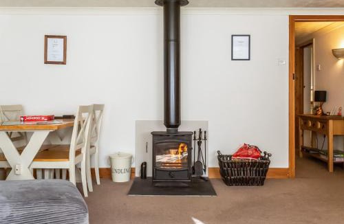 Whitecroft House | The Nook