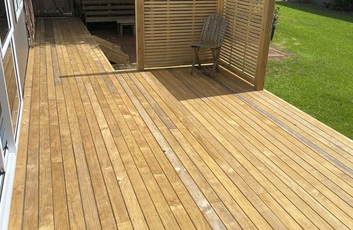 Kerikeri Cottage | The Nook @ Kerikeri