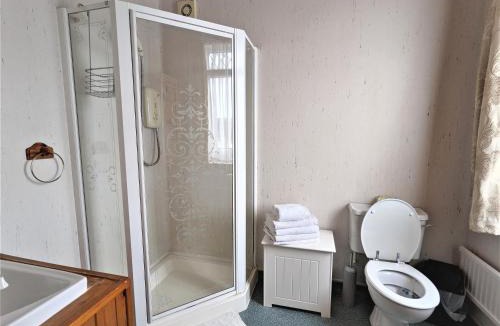 Dover Bed & Breakfast | The Norman Guest House