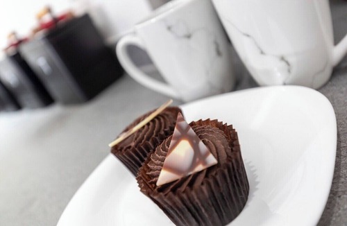 Middlesbrough House | The Normanby! Summary