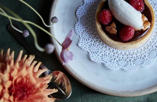 North Branch Hotel | The North Branch Inn