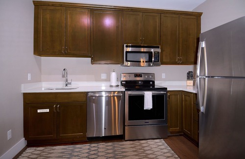 Mount Crested Butte Condo | The North Face, Hot tub, Timbers Condo, Shuttle