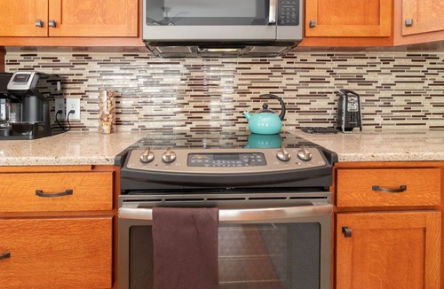 Town of Richmond House | The North Star of Honeoye: Family Friendly, Great View of Honeoye Lake!