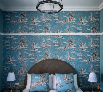 North Sydney Hotel | The North Sydney Hotel