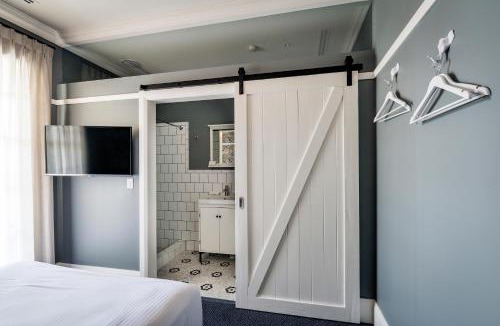 North Sydney Hotel | The North Sydney Hotel