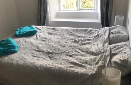 Sticklepath Hotel | The Northmore Arms