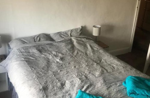 Sticklepath Hotel | The Northmore Arms