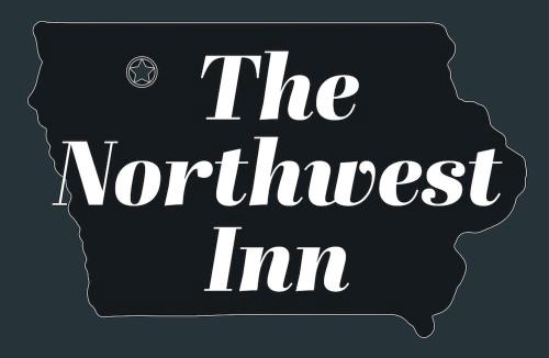 Spencer Hotel | The Northwest Inn