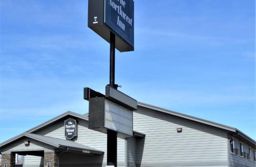 Spencer Hotel | The Northwest Inn