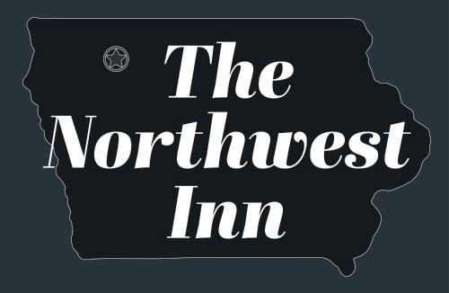 Spencer Hotel | The Northwest Inn