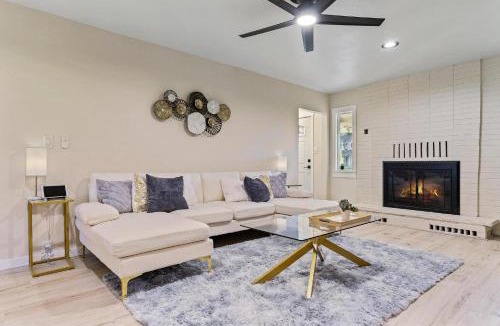 Eastside House | The NorthWest Vibes