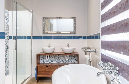 Evesham Hotel | The Northwick Arms