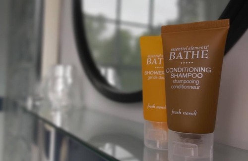 Evesham Hotel | The Northwick Arms