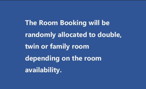 Evesham Hotel | The Northwick Arms Hotel