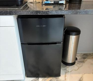 Bawburgh Apartment | The Norwich Hideaway - Private Hot Tub