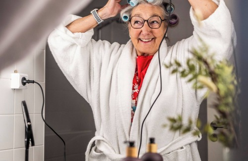 Vejle Hotel | The Note