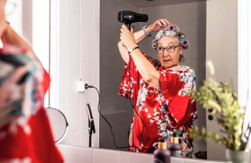 Vejle Hotel | The Note