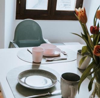 Aurigeno Apartment | The Nucleo House Experience