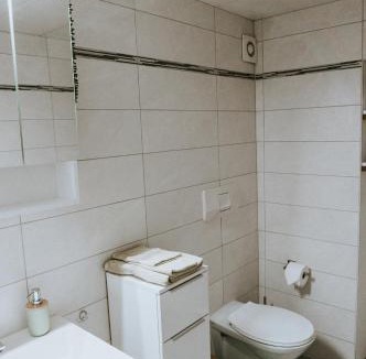 Aurigeno Apartment | The Nucleo House Experience