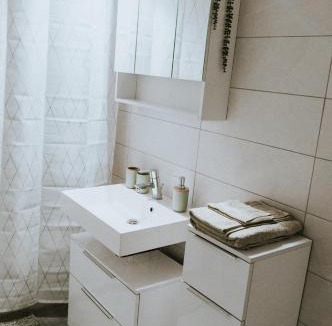 Aurigeno Apartment | The Nucleo House Experience