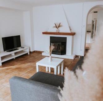 Aurigeno Apartment | The Nucleo House Experience