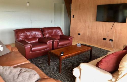 Matata House | The Nutshed