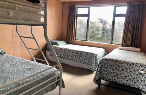 Matata House | The Nutshed