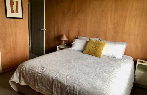 Matata House | The Nutshed