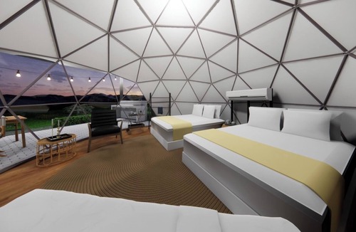 Hulu Langat Other | The Nyaman Place