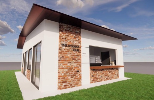 Hulu Langat Other | The Nyaman Place