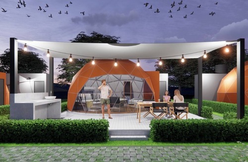 Hulu Langat Other | The Nyaman Place