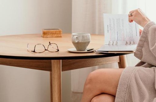 Port Fairy Hotel | The Oak & Anchor Hotel