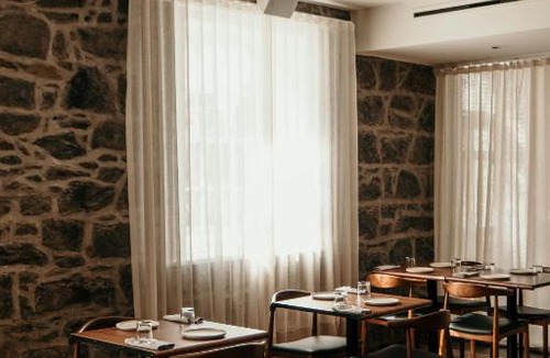 Port Fairy Hotel | The Oak & Anchor Hotel