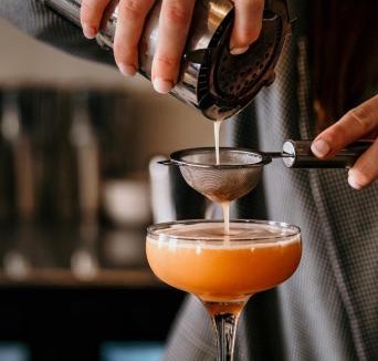 Port Fairy Hotel | The Oak & Anchor Hotel