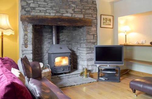 Kington House | The Oak