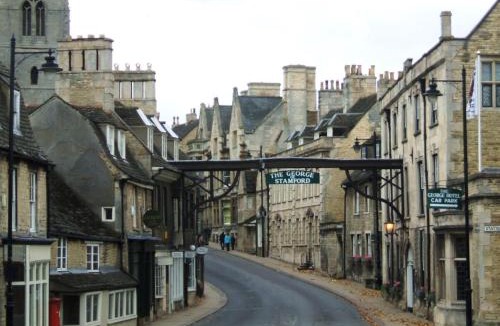 Cottingham Apartment | The Oak House studio