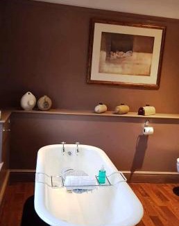 Oakhill Hotel | The Oakhill Inn