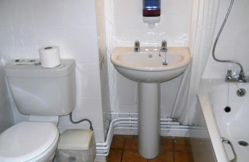 South Woodham Ferrers Hotel | The Oakland Hotel