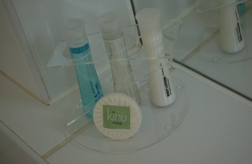 Thorpe St Andrew Hotel | The Oaklands Hotel