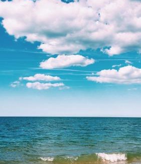 Colkirk Other | The Oaks Glamping - Pips Cabin