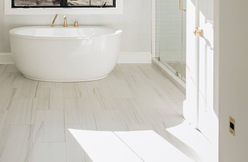 Unionville Bed & Breakfast | The Oaks Waterfront