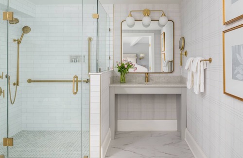 Unionville Bed & Breakfast | The Oaks Waterfront