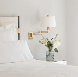 Unionville Hotel | The Oaks Waterfront Hotel