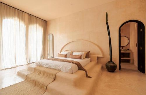 Umalas Villa | The Oasis Bali