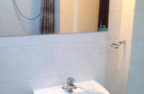 Old Harlow Hotel | The Oasis Hotel