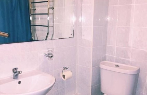 Old Harlow Hotel | The Oasis Hotel