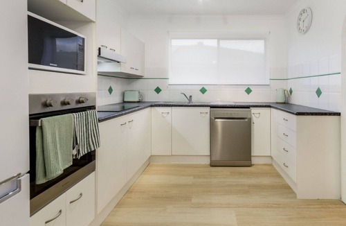 Bellara Apartment | THE OASIS, TOP NOTCH