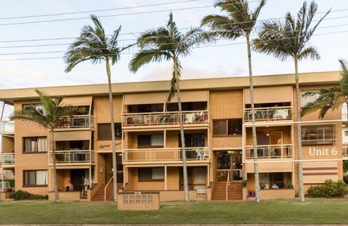 Bellara Apartment | THE OASIS, TOP NOTCH