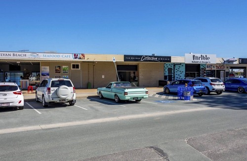 Bellara Apartment | THE OASIS, TOP NOTCH